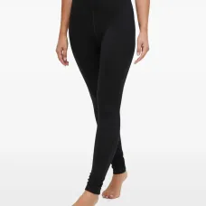 Легинсы с логотипом