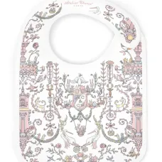 Нагрудник Toile de Jouy Нагрудник Toile de Jouy