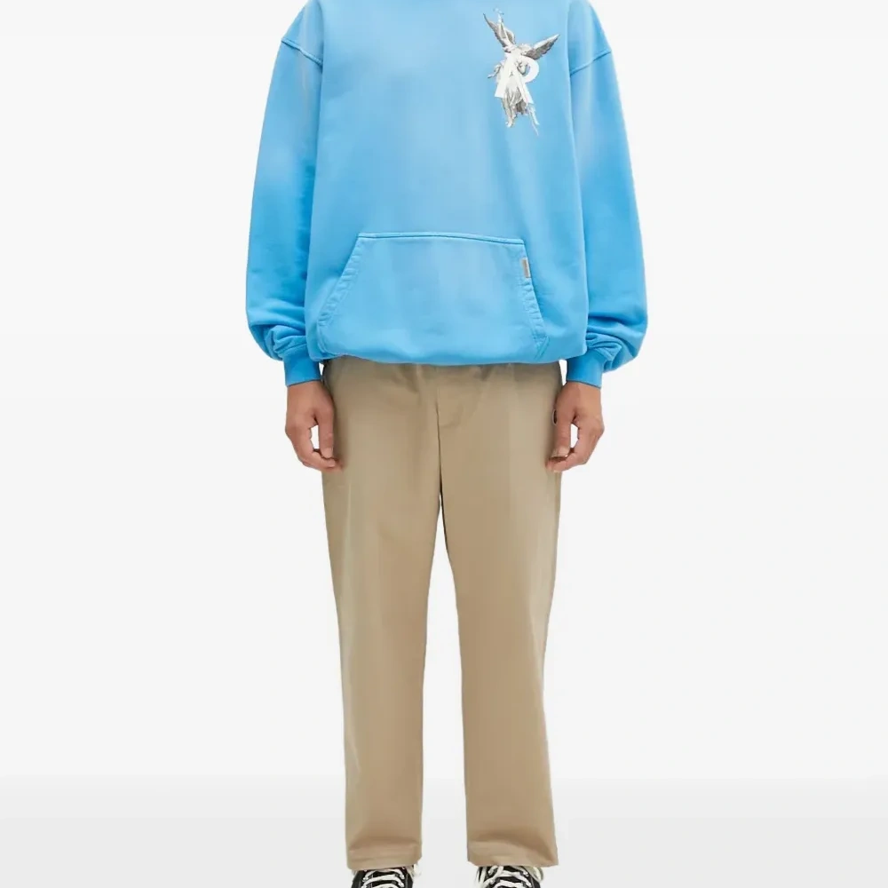 брюки с эластичным поясом