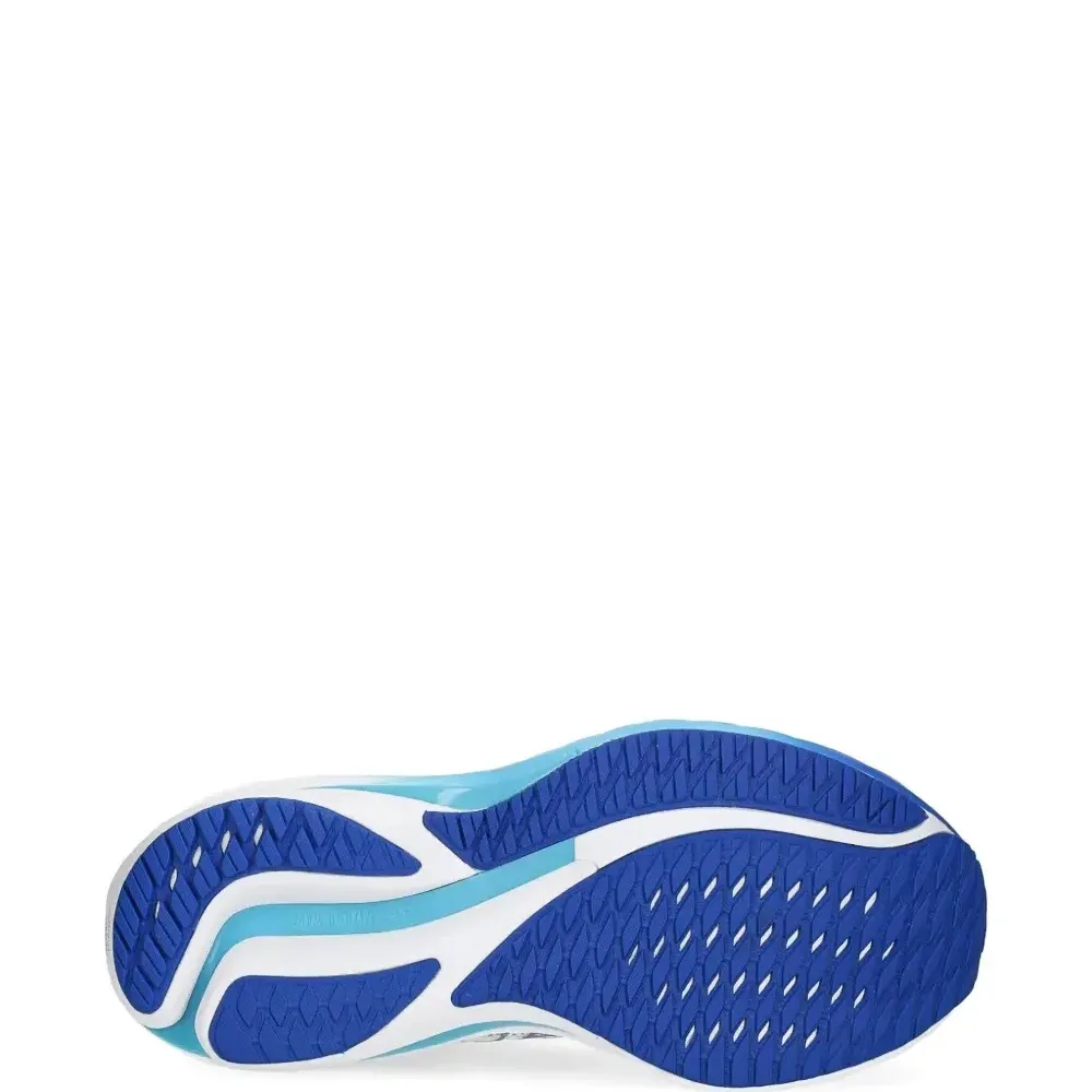 Кроссовки Wave Rider 28 Кроссовки Wave Rider 28