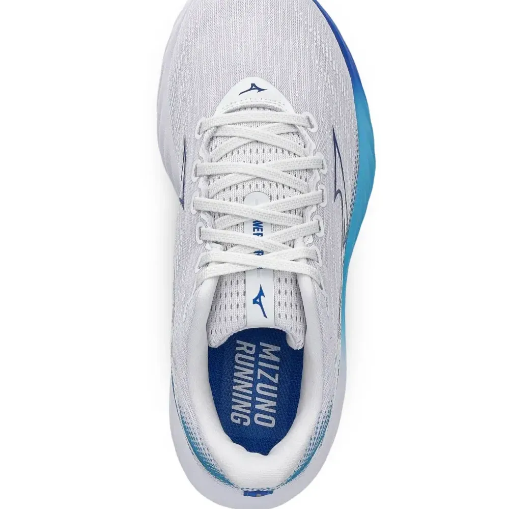 Кроссовки Wave Rider 28 Кроссовки Wave Rider 28