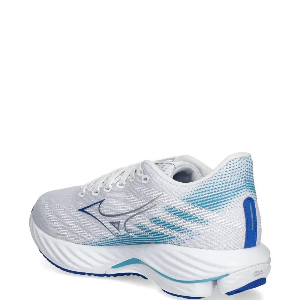 Кроссовки Wave Rider 28 Кроссовки Wave Rider 28