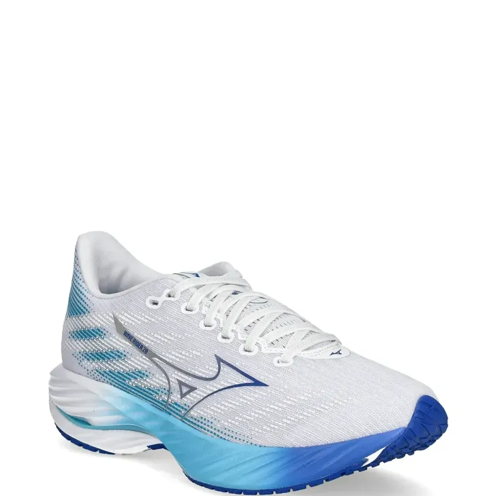 Кроссовки Wave Rider 28 Кроссовки Wave Rider 28