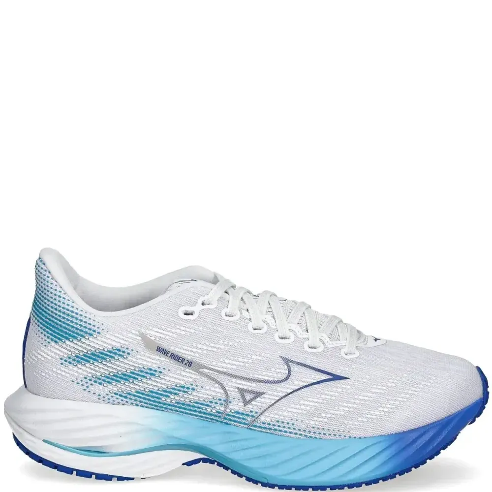 Кроссовки Wave Rider 28 Кроссовки Wave Rider 28