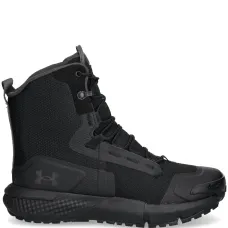 Ботинки Valsetz Tactical Ботинки Valsetz Tactical