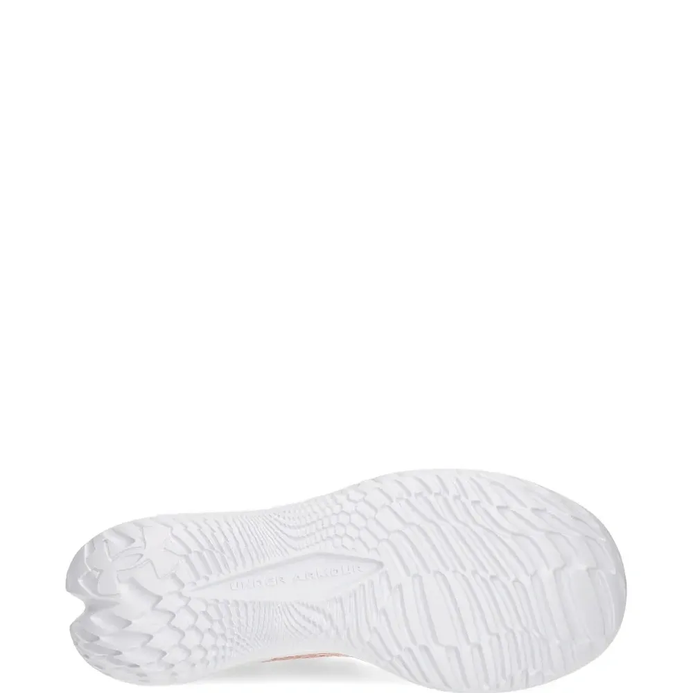 Кроссовки Velociti 4