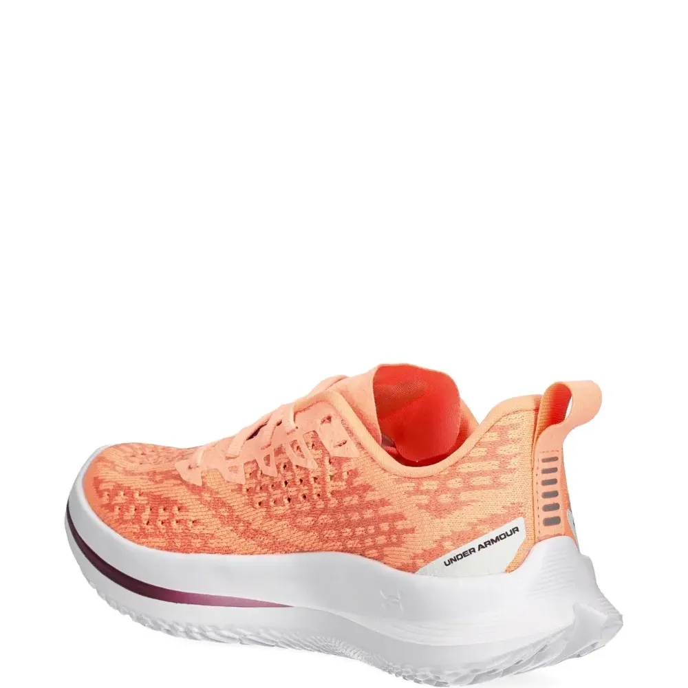 Кроссовки Velociti 4