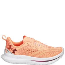 Кроссовки Velociti 4