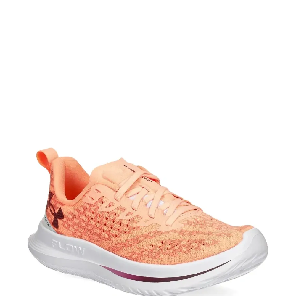 Кроссовки Velociti 4