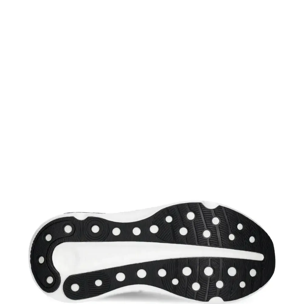 Кроссовки Infinite Elite