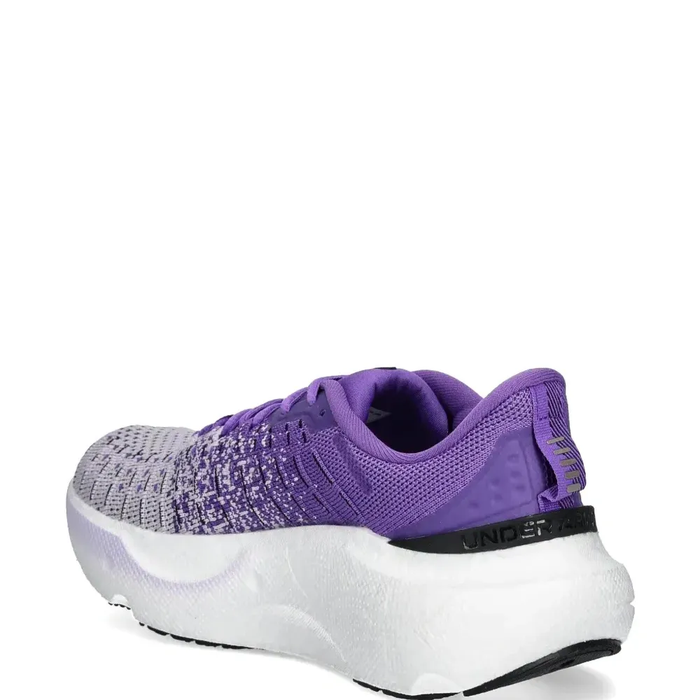 Кроссовки Infinite Elite