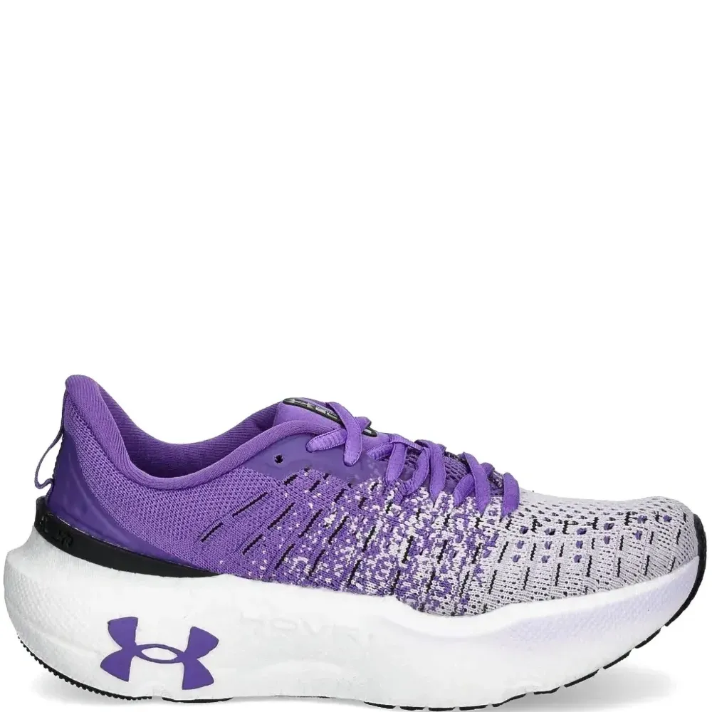 Кроссовки Infinite Elite