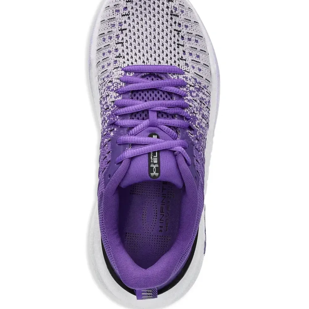 Кроссовки Infinite Elite