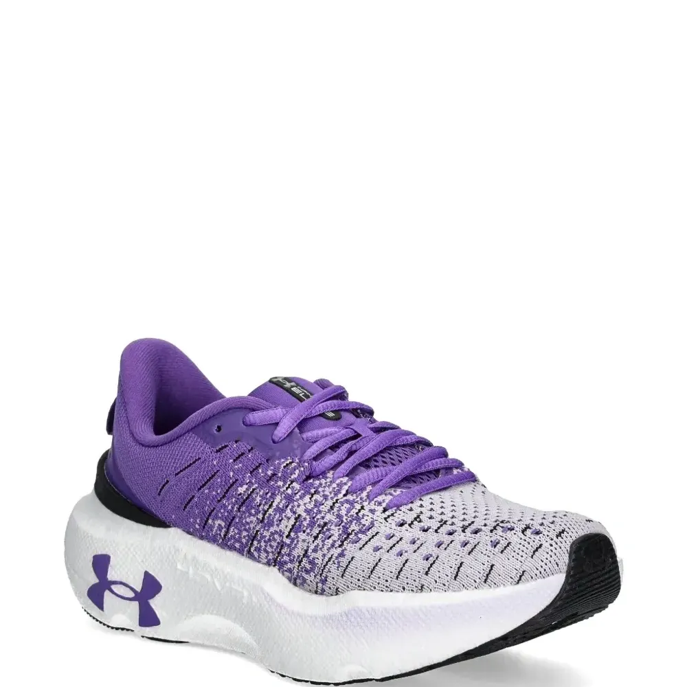 Кроссовки Infinite Elite