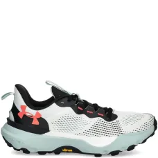 Кроссовки Infinite Pro с логотипом