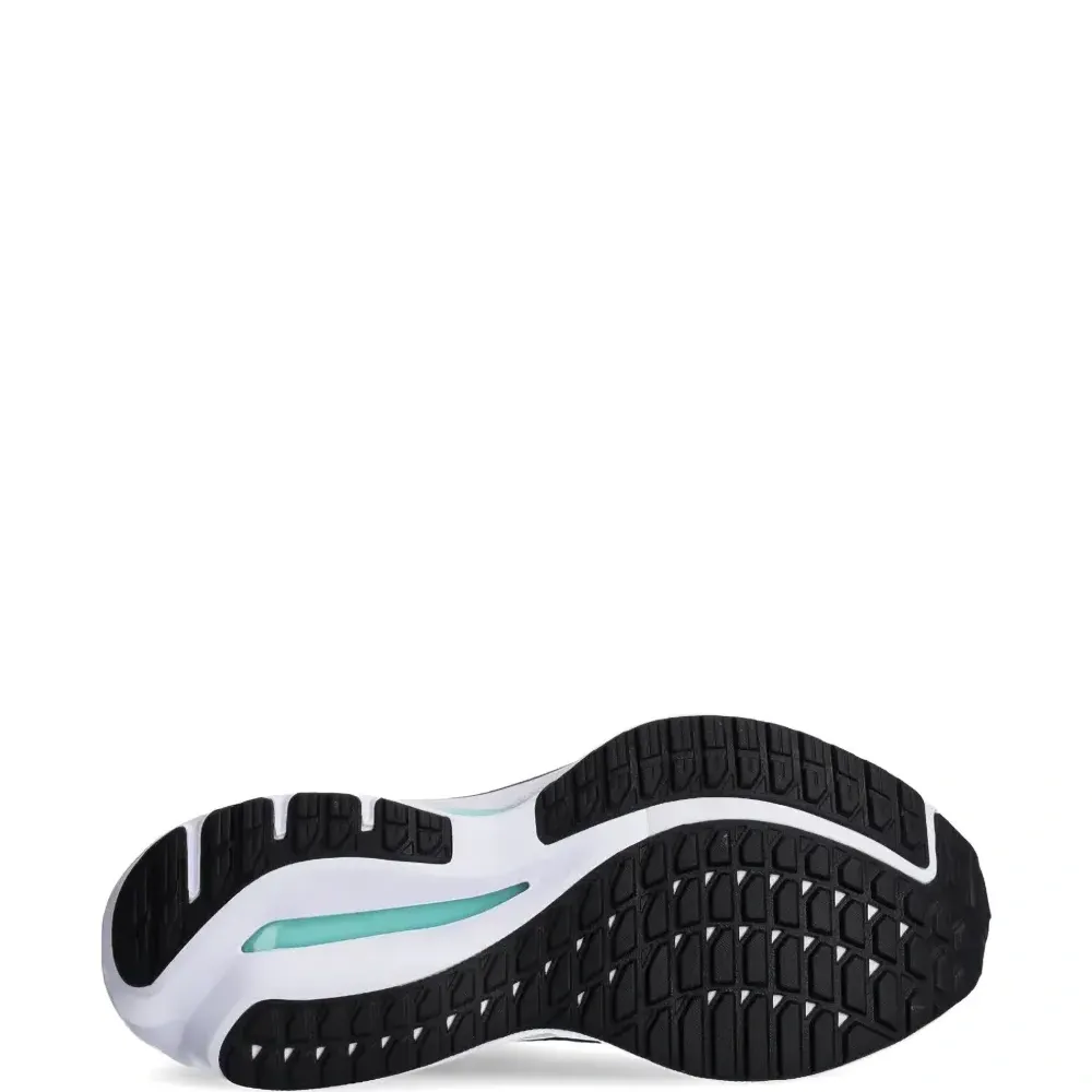 Кроссовки Wave Rider 20