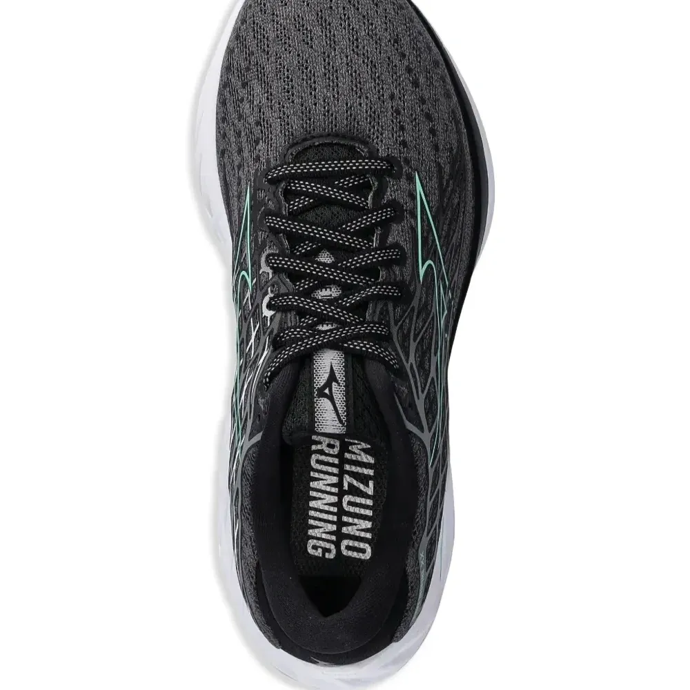 Кроссовки Wave Rider 20