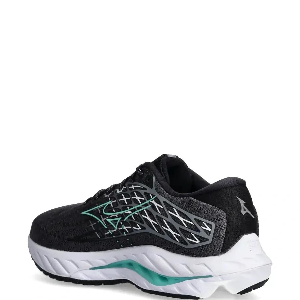 Кроссовки Wave Rider 20