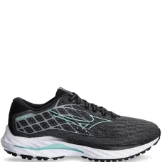 Кроссовки Wave Rider 20