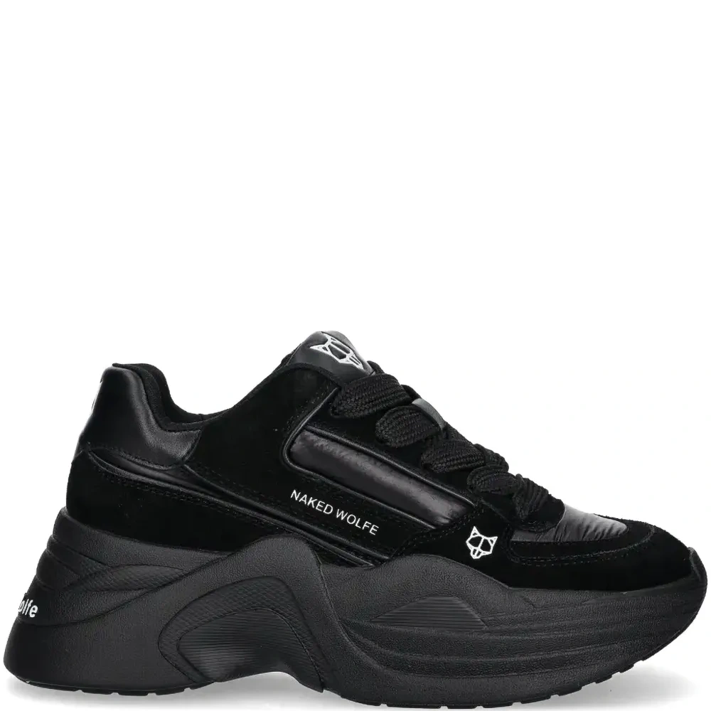 Кроссовки Temple