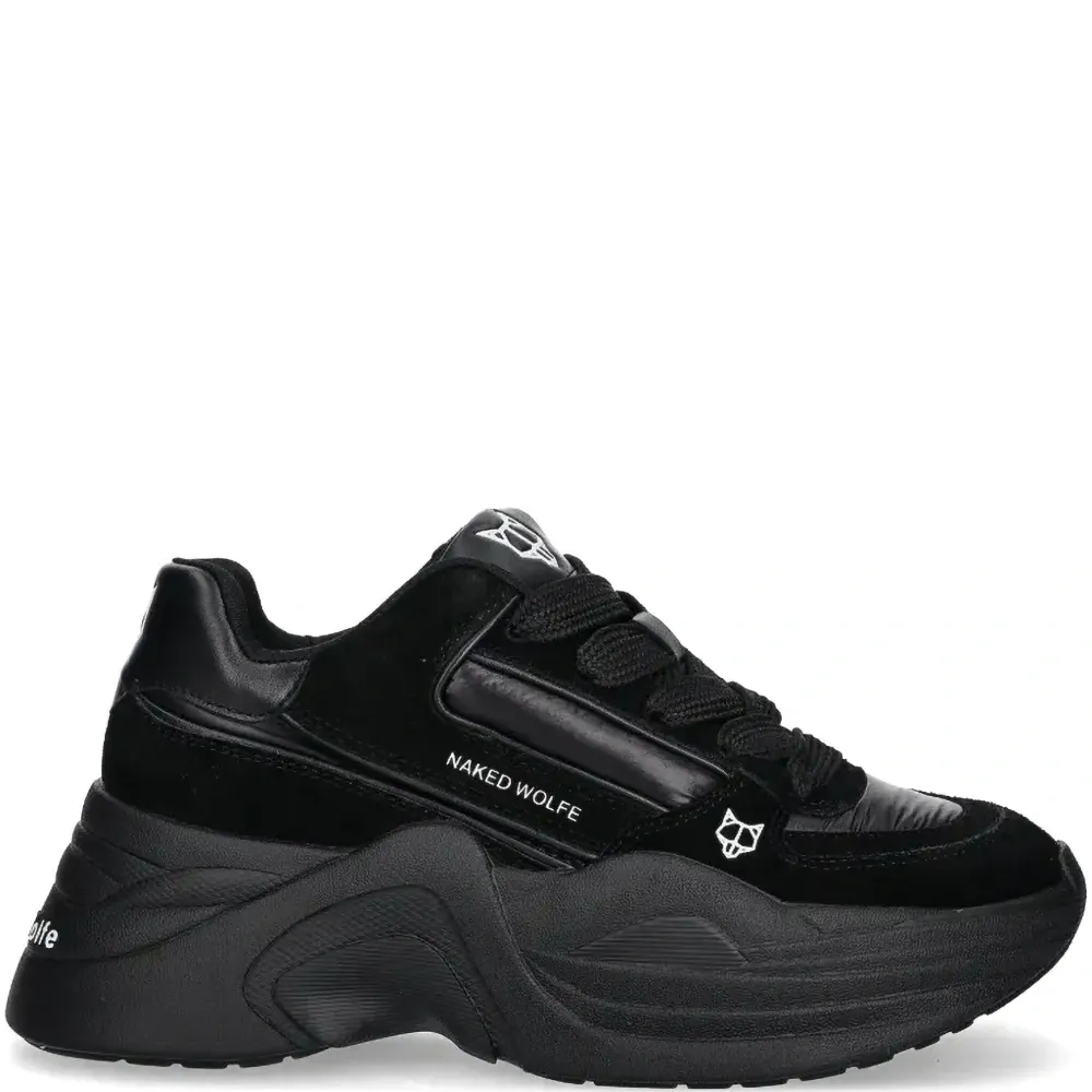 Кроссовки Temple