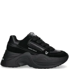 Кроссовки Temple Кроссовки Temple