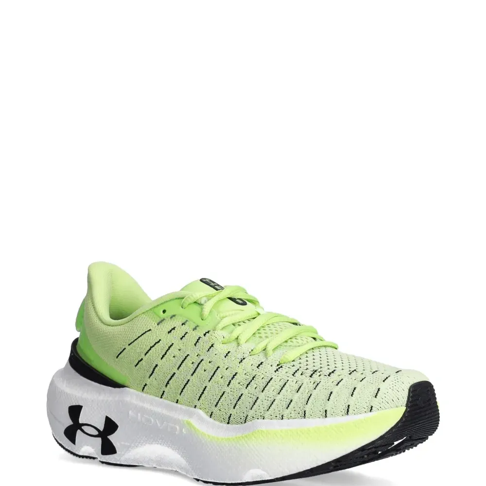 Массивные кроссовки