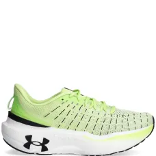 Массивные кроссовки