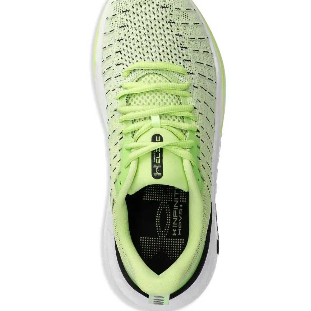 Массивные кроссовки