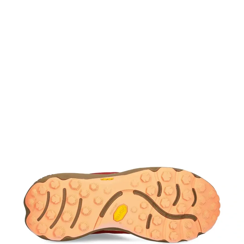 Кроссовки Infinite Pro с перфорацией