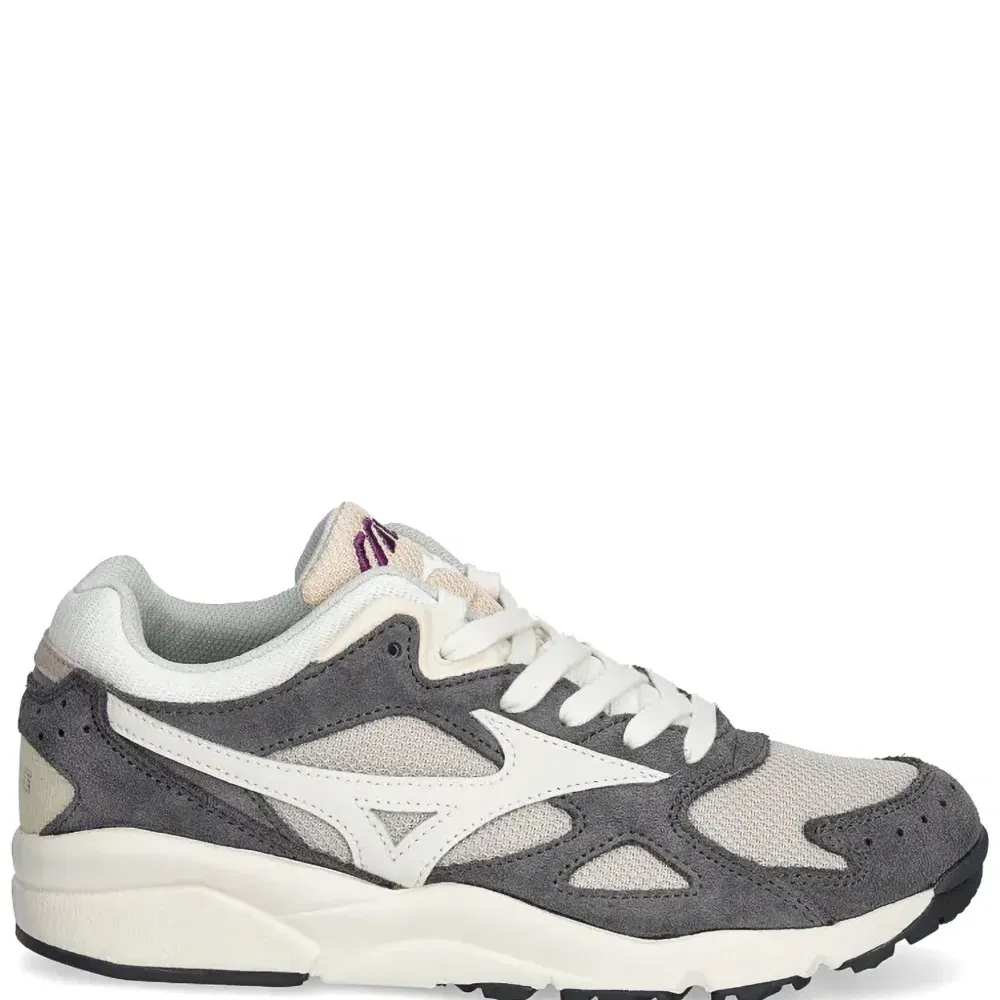 Кроссовки Sky Medal Кроссовки Sky Medal