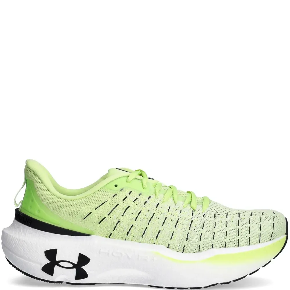 Кроссовки Infinite Elite