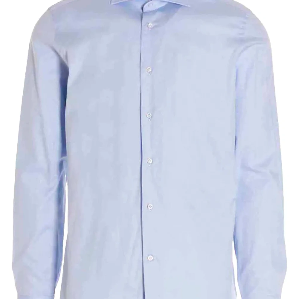 Рубашка Marechiaro