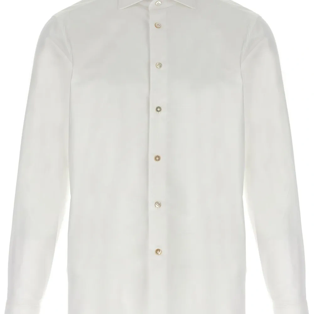 Рубашка Marechiaro