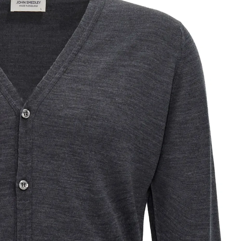 Кардиган Petworth Кардиган Petworth