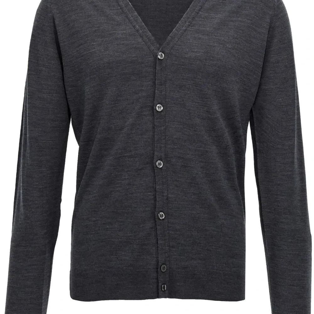 Кардиган Petworth Кардиган Petworth