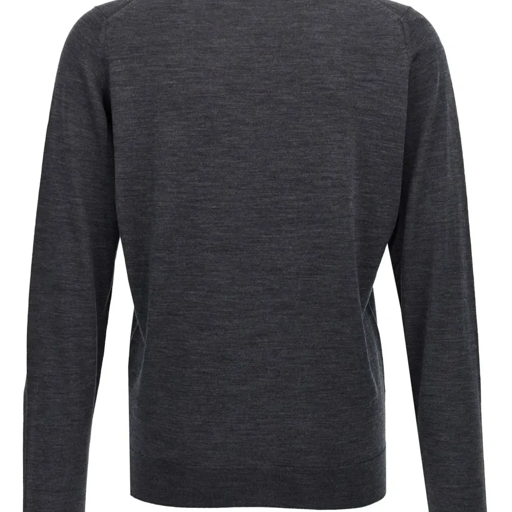 Кардиган Petworth Кардиган Petworth