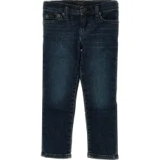 Джинсы Eldridge