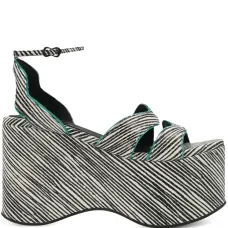 Босоножки Lill 150