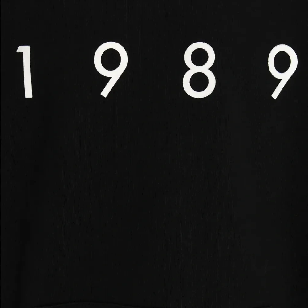 Худи с логотипом