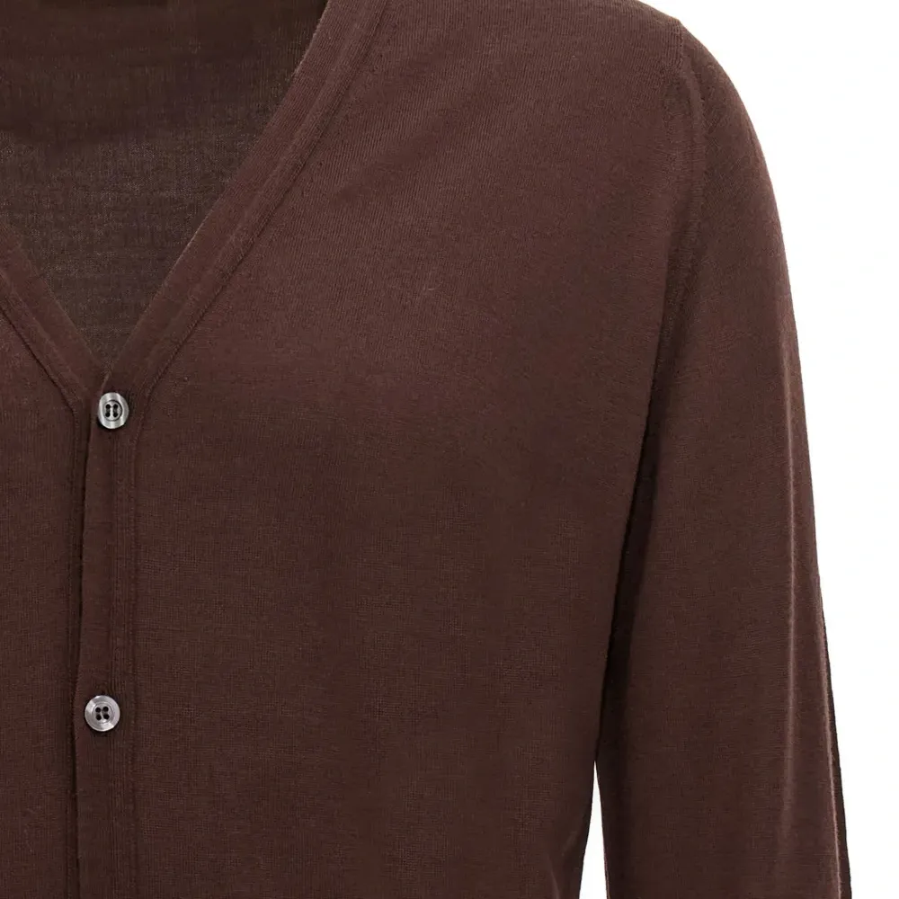 Кардиган Petworth Кардиган Petworth