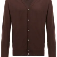 Кардиган Petworth Кардиган Petworth