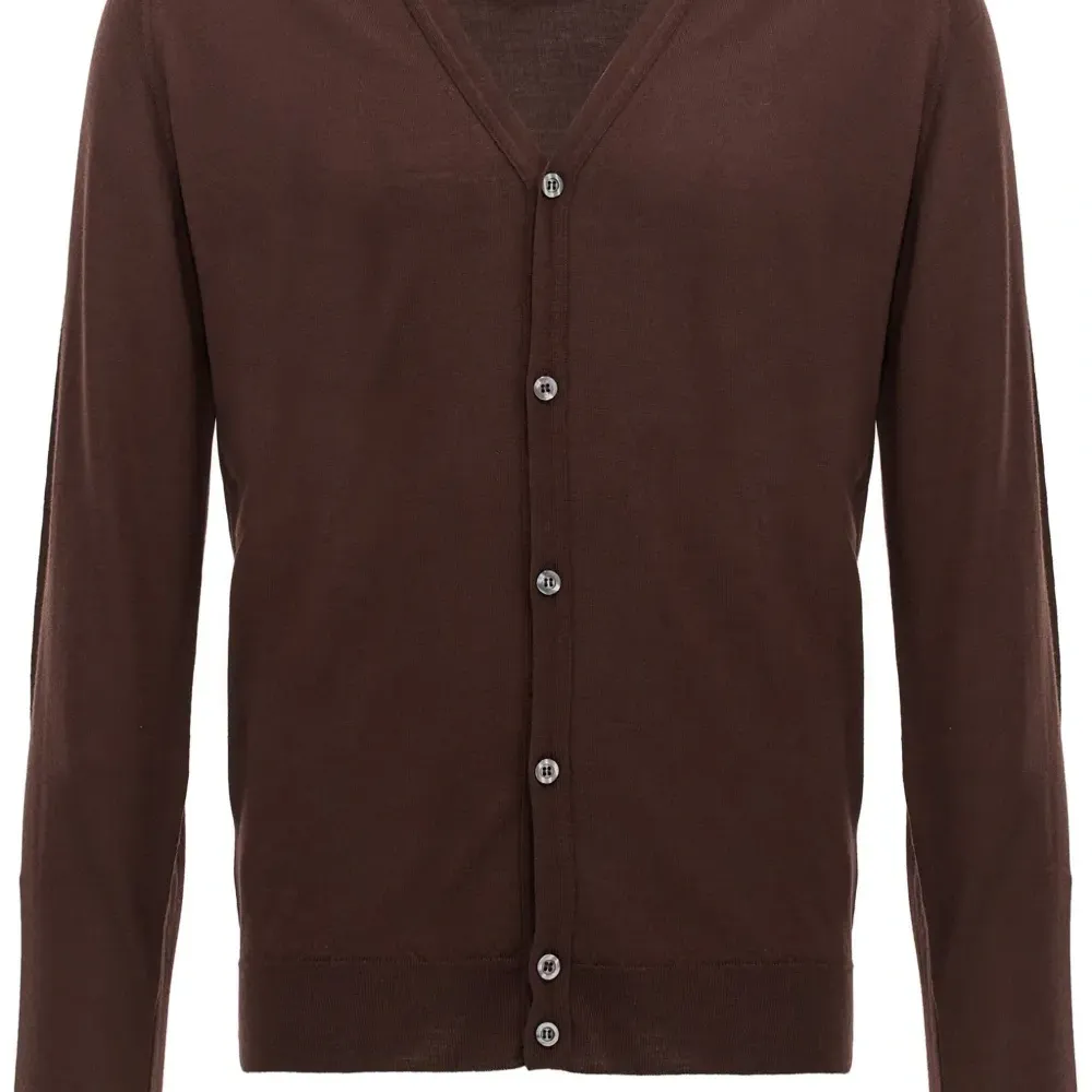 Кардиган Petworth Кардиган Petworth