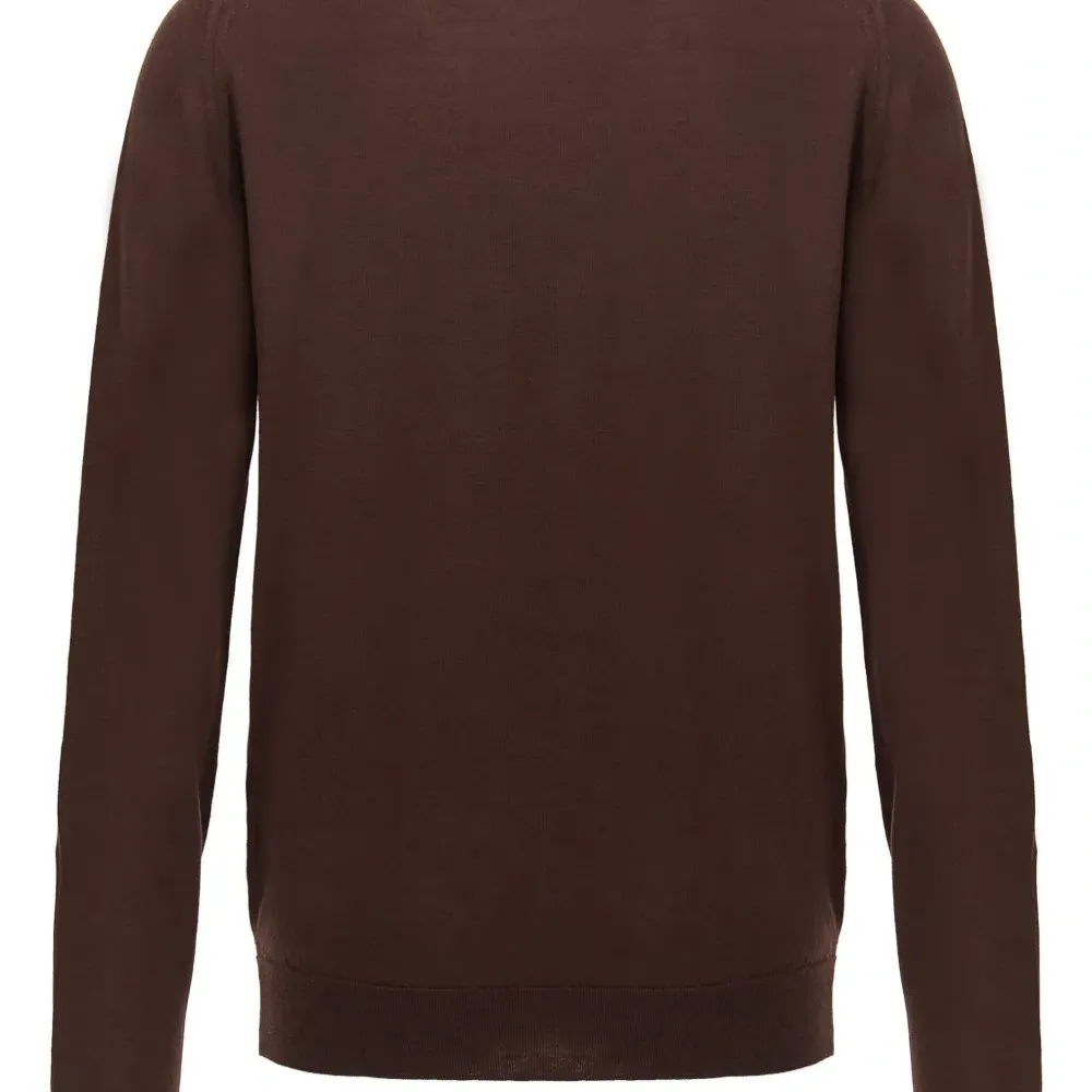 Кардиган Petworth Кардиган Petworth