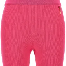 Шорты Le Short Pralu