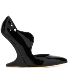 Туфли Blastic 105 Туфли Blastic 105