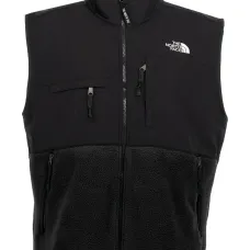 Жилет Retro Denali