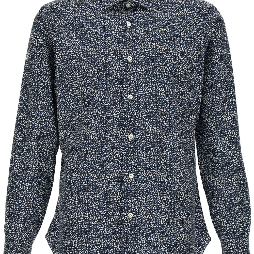 Рубашка Culto Рубашка Culto