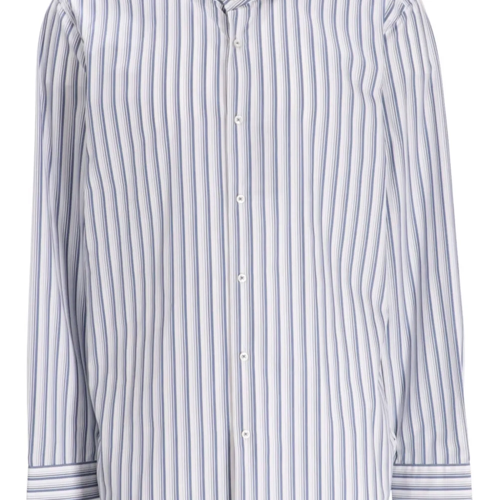 Рубашка H-Hank