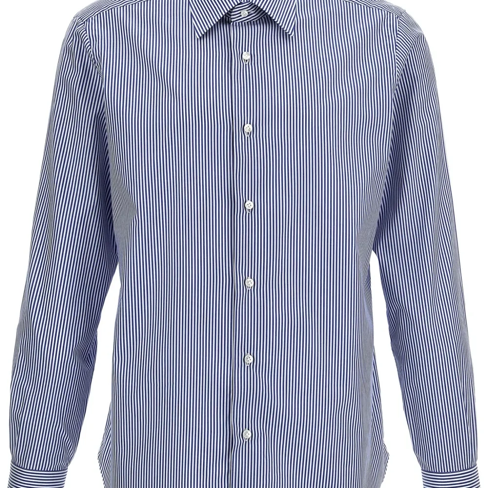 Рубашка Journey